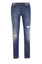 Cardinal Kids Celana Panjang Slim Fit T0315BK15D